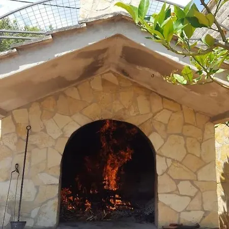 Apartment La1 Luxury Near Bacvice Split