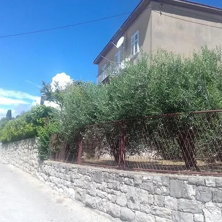 La1 Luxury Near Bacvice * 스플리트