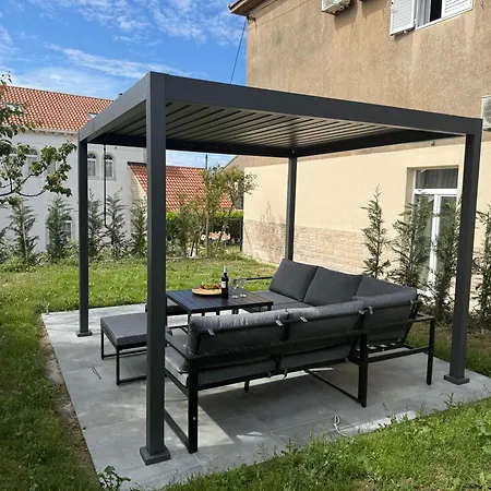 La1 Luxury Near Bacvice