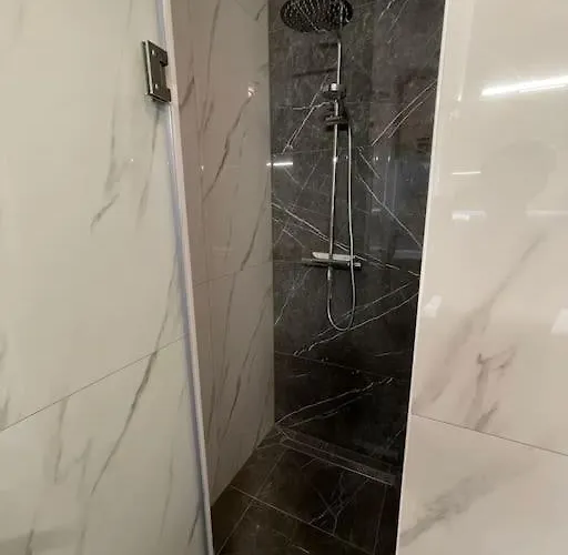 Apartment La1 Luxury Near Bacvice