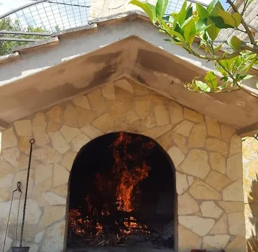 Apartment La1 Luxury Near Bacvice Split