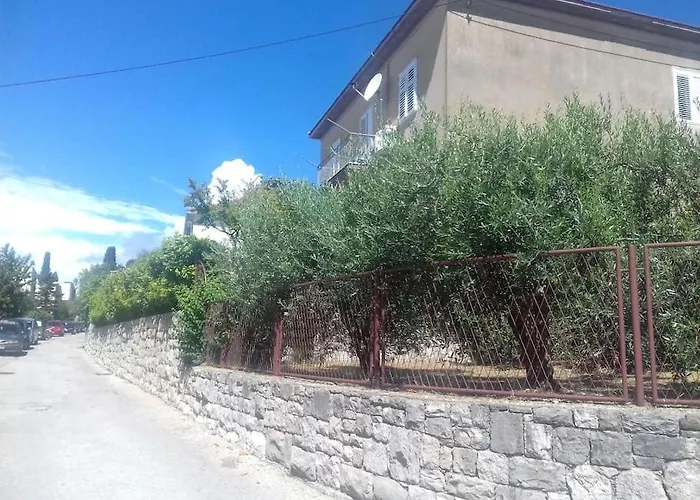 La1 Luxury Near Bacvice * Split